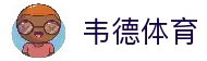 APP下载
