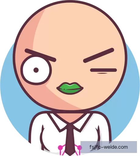 邹京曼